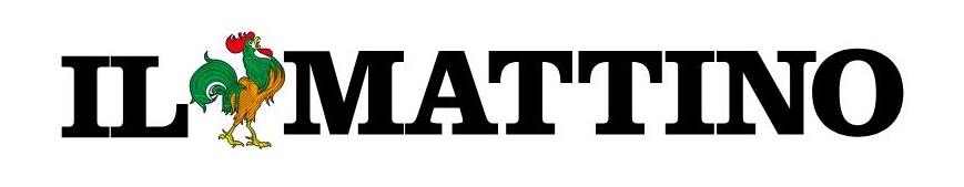 Il Mattino